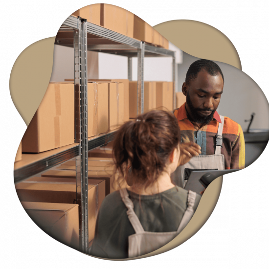 apparel warehouse management software apparel warehouse management software