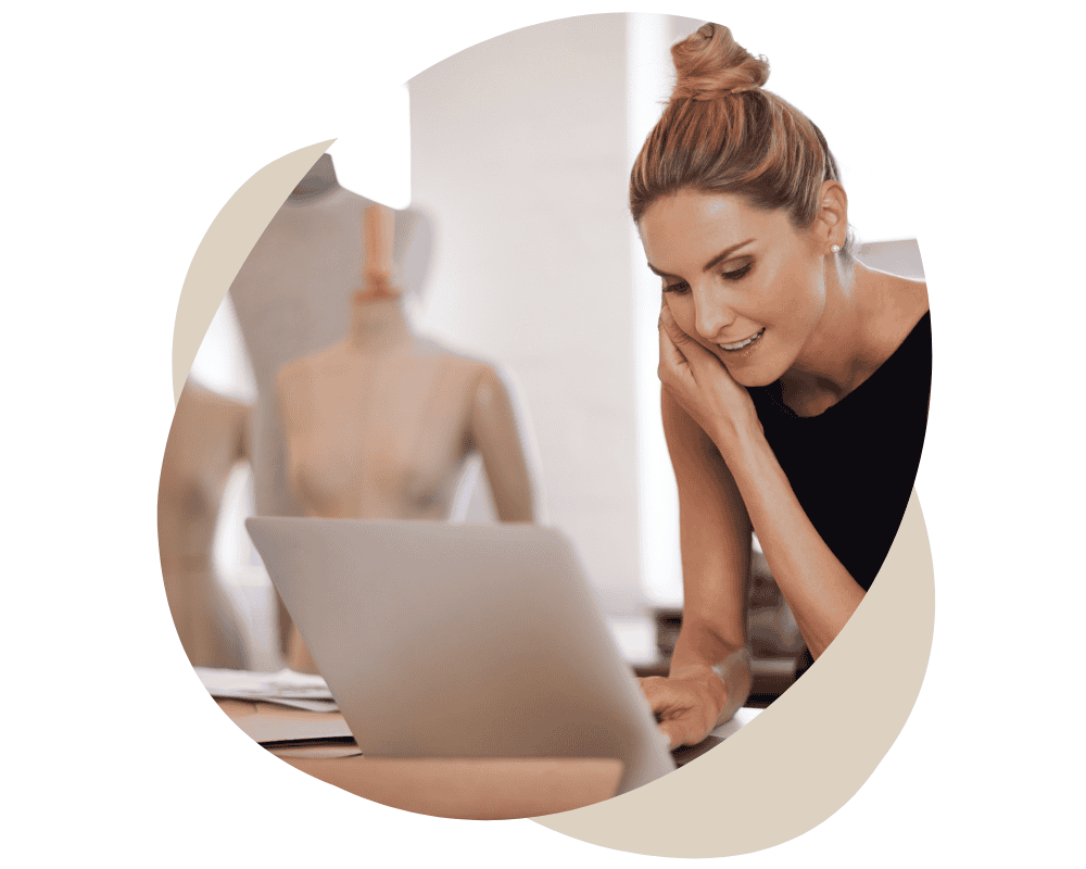 Ship and pack dellveries