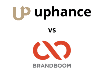 Best brandboom alternatives