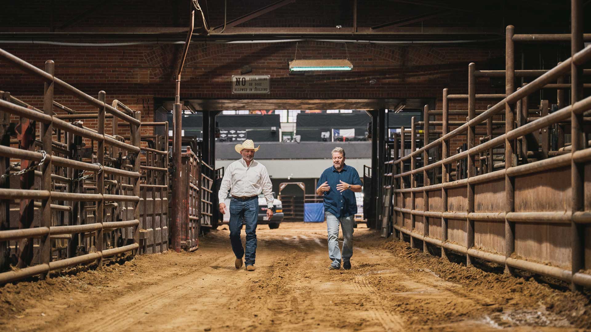 Stories | National Cryptocurrency Association