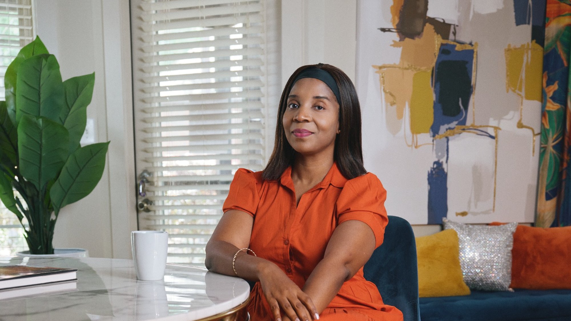 Chrissy Rafferty Chrissi's Story - National Crypto Association | National Cryptocurrency ...