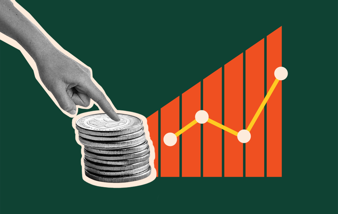 Staking 101 - National Crypto Association | National Cryptocurrency ...