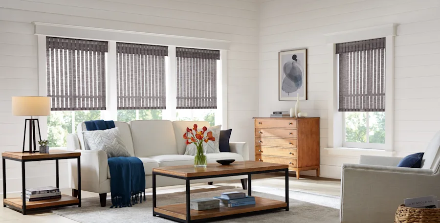 Gallery - Inspiration - Trimwork Styles - Shiplap - Image