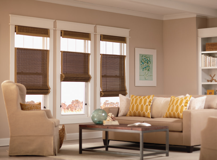 Home Depot Custom Blinds Return Policy Blinds Installation at The Home Depot