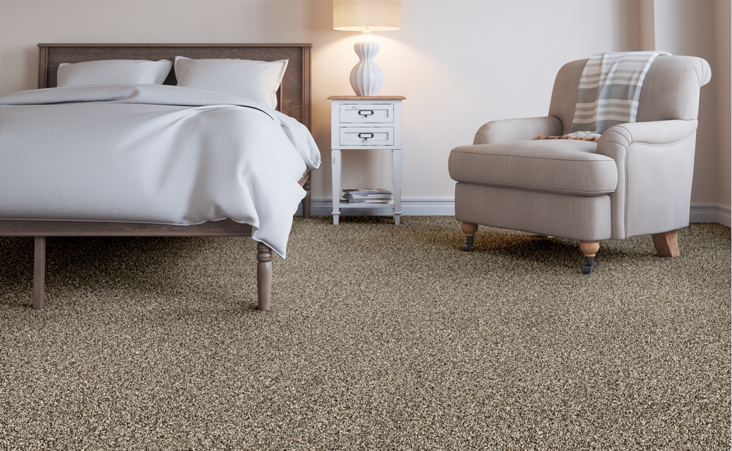 Carpet prices clearance