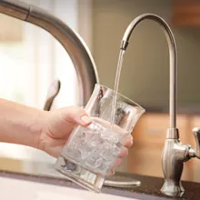 Water Treatment Services