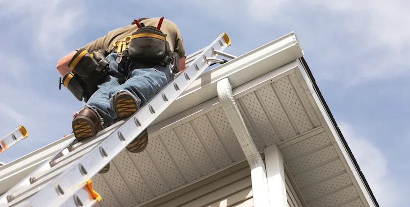 Landscaping Hub - Infopod - Outdoor Maintenance Images