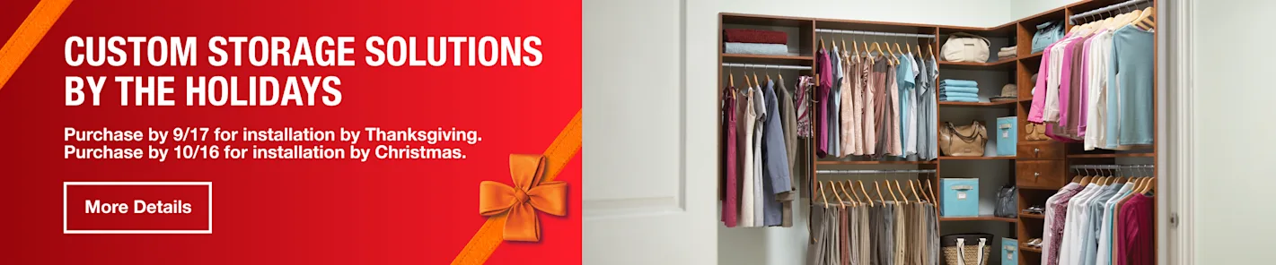 home org banner