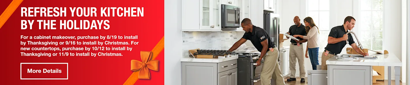 kitchen banner