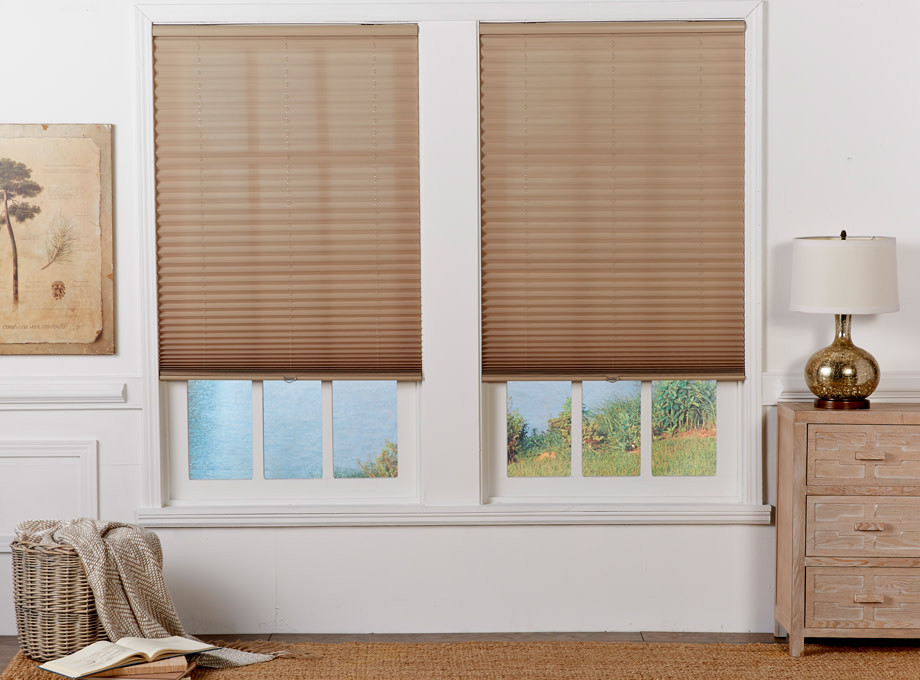 blinds-installation-at-the-home-depot