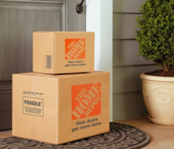 home depot hvac maintenance cost
