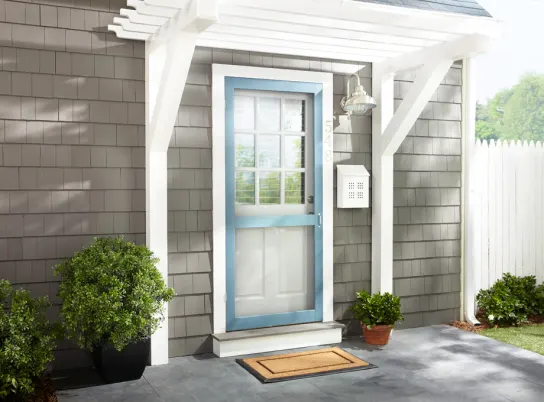 Cost To Install Doors The Home Depot, How Much Does Home Depot Charge To Install Patio Doors