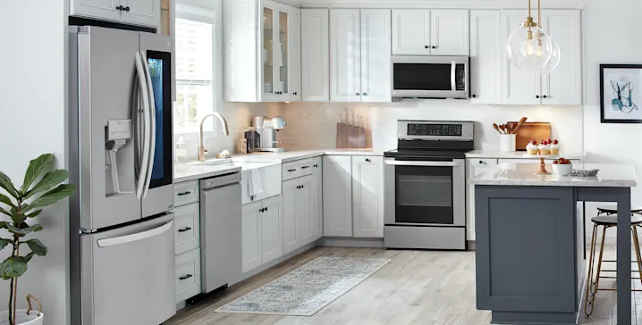 Kitchen Cabinet Services At The Home Depot Kitchen Cabinet Services At The Home Depot, Cost To Install Kitchen Cabinets In California