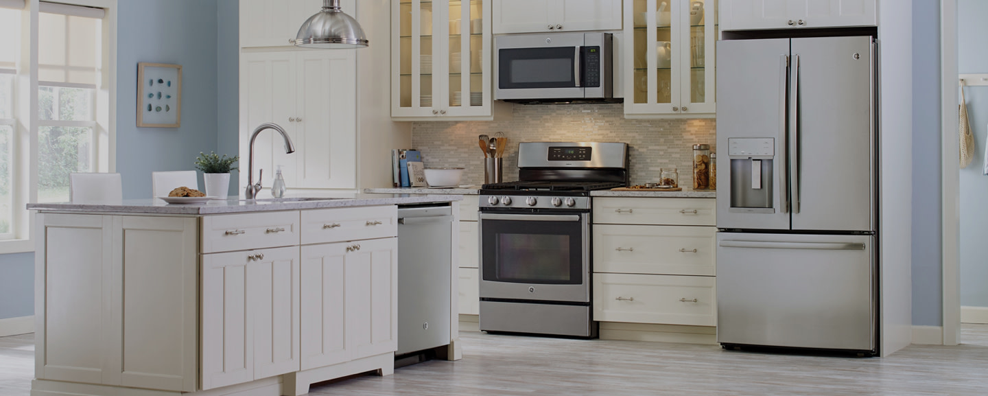 N Hance Cabinet And Wood Floor Refinishing At The Home Depot Cabinet And Wood Floor Refinishing