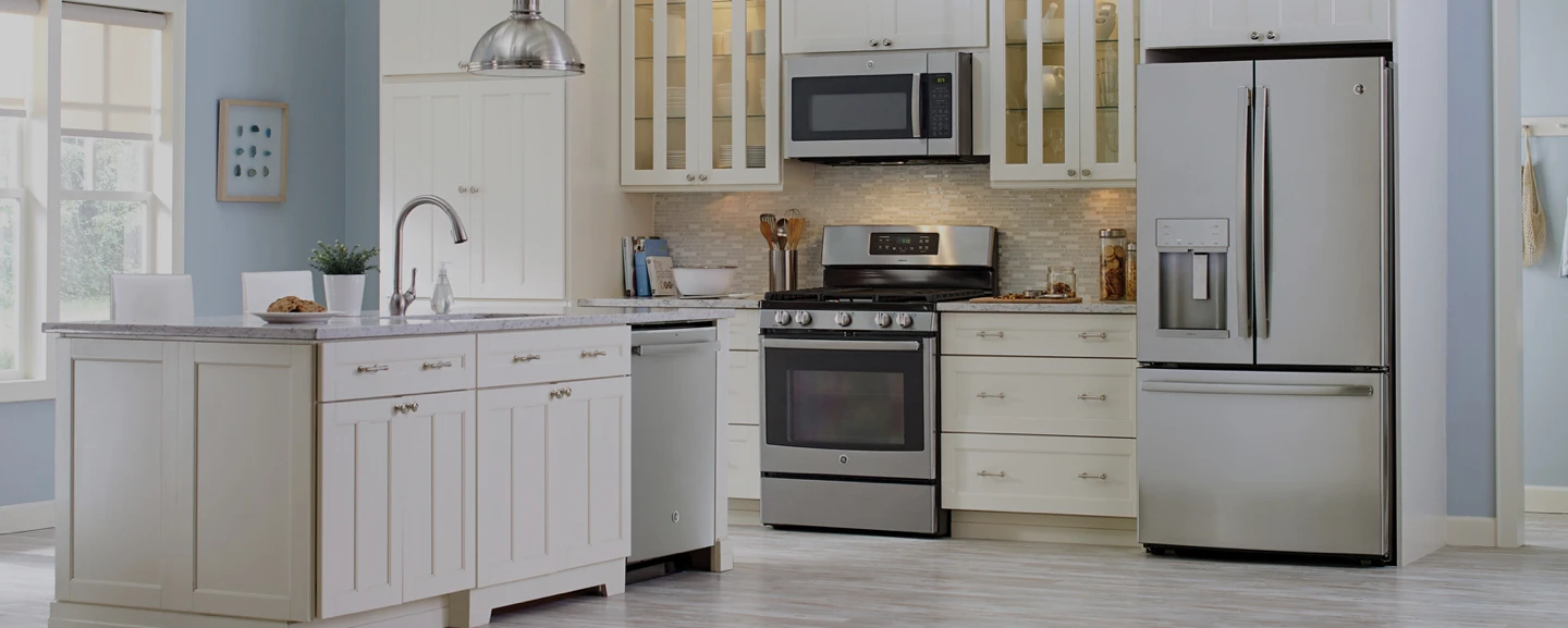 N Hance Cabinet And Wood Floor Refinishing At The Home Depot Reviews Pg 1