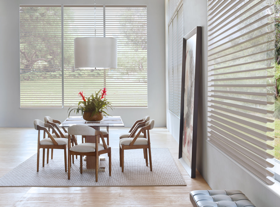 Kirsch Custom Window Treatment Services at The Home Depot