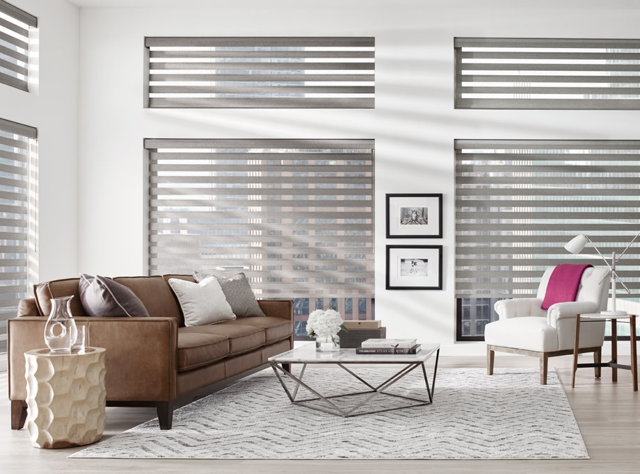 Kirsch Custom Window Treatment Services at The Home Depot