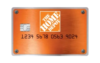 HD credit card image/icon