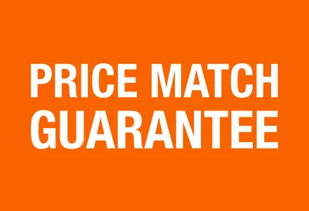 Price Match Guarantee article promo