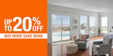 BMSM 20% Off article promo