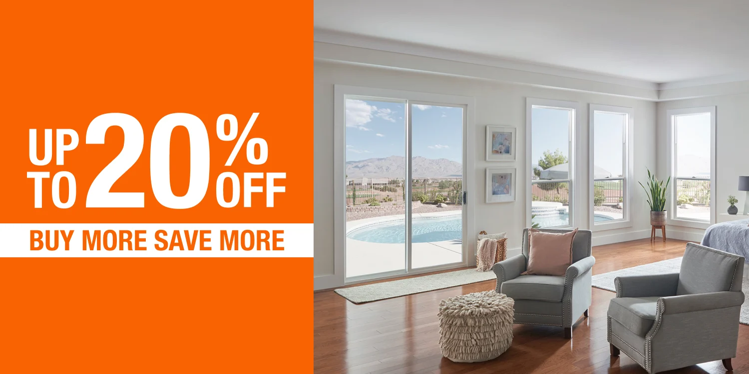 BMSM 20% Off article promo