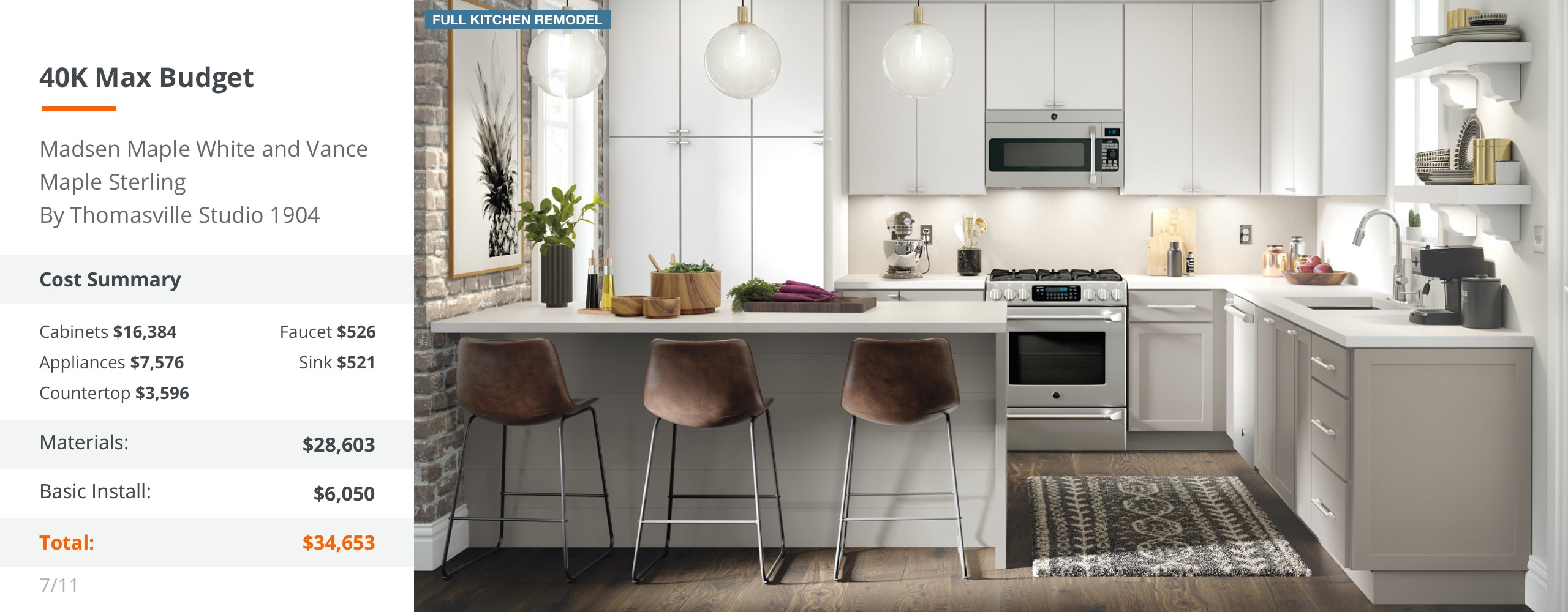 home depot kitchen cabinets consultation kitchen design services at the home depot home depot kitchen cabinets consultation kitchen design services at the home depot