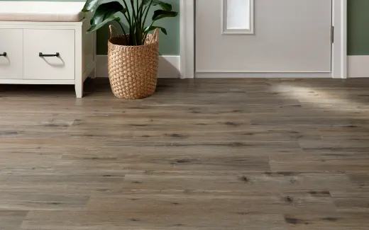 Average Cost to Install LVP Flooring: Calculate Your Vinyl Flooring Budget Now