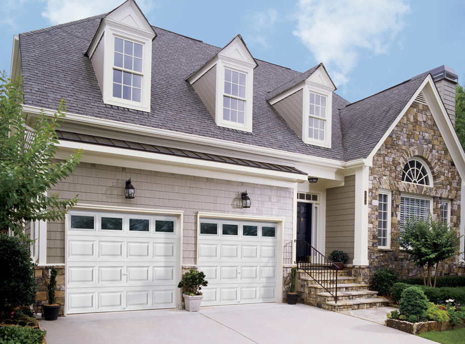 Garage Door Opener Installation At The Home Depot - Special Order Garage Doors Home Depot Garage Door Opener Installation At The Home Depot - Special Order Garage Doors Home Depot