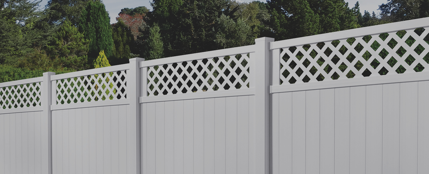 home repair referral services