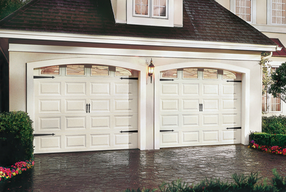 New Overhead Garage Door Home Depot for Simple Design