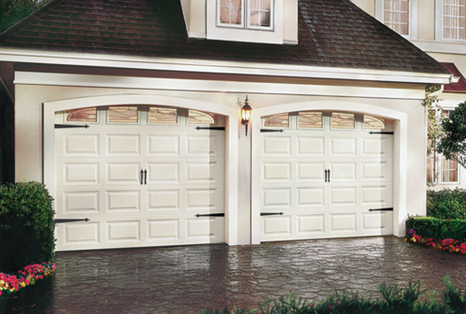 Garage Door Opener Installation At The Home Depot - Special Order Garage Doors Home Depot Garage Door Opener Installation At The Home Depot - Special Order Garage Doors Home Depot