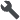Related Services