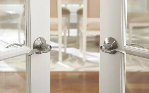 Cost to Install Doors - The Home Depot