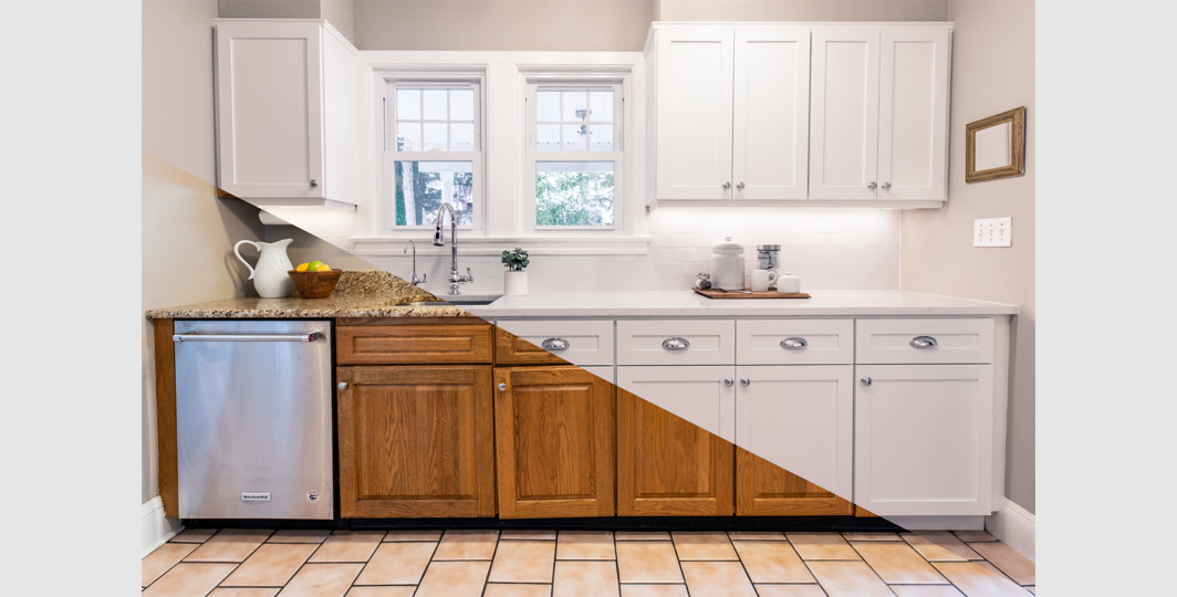 Cabinet Makeover At The Home Depot - Kitchen Cabinet Paints Home Depot Cabinet Makeover At The Home Depot - Kitchen Cabinet Paints Home Depot