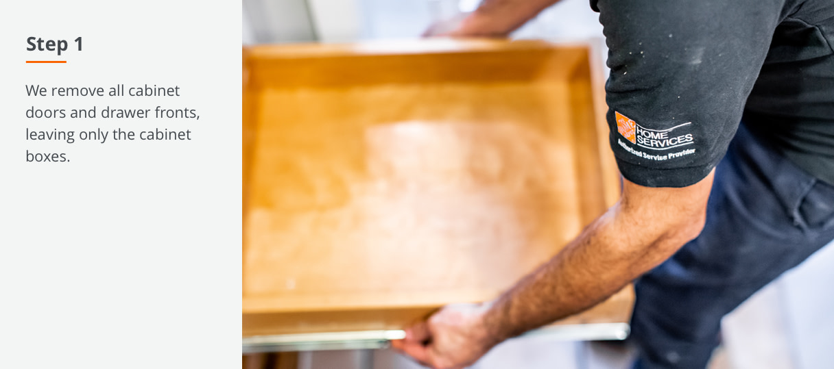 home depot refacing kitchen cabinet doors cabinet makeover at the home depot home depot refacing kitchen cabinet doors cabinet makeover at the home depot