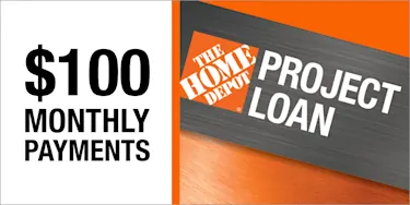 $100/month