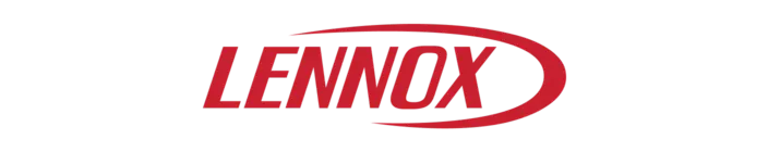 Lennox logo