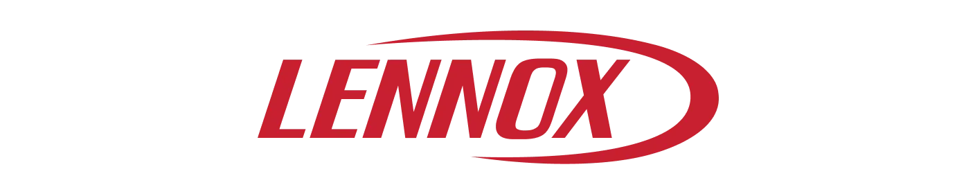 Lennox logo