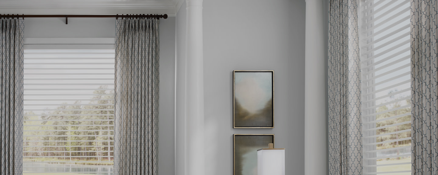 Kirsch Custom Window Treatment Services At The Home Depot
