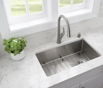 How Much Does It Cost to Replace Kitchen Sink 1 How Much Does It Cost to Replace Kitchen Sink
