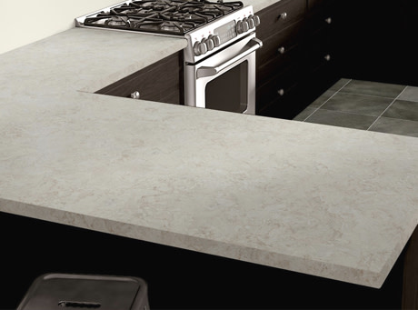 Countertop Installation At The Home Depot