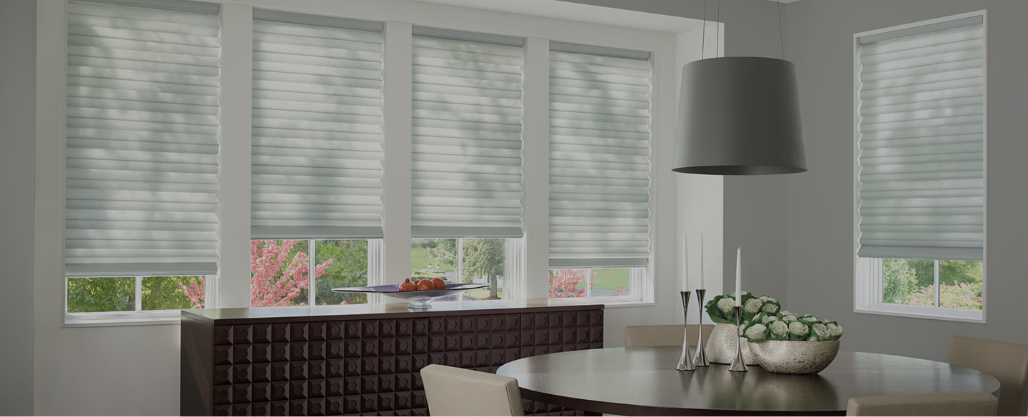 Blinds Installation At The Home Depot