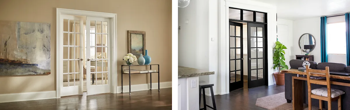 Door Installation - Infopod - French (v2) - Image