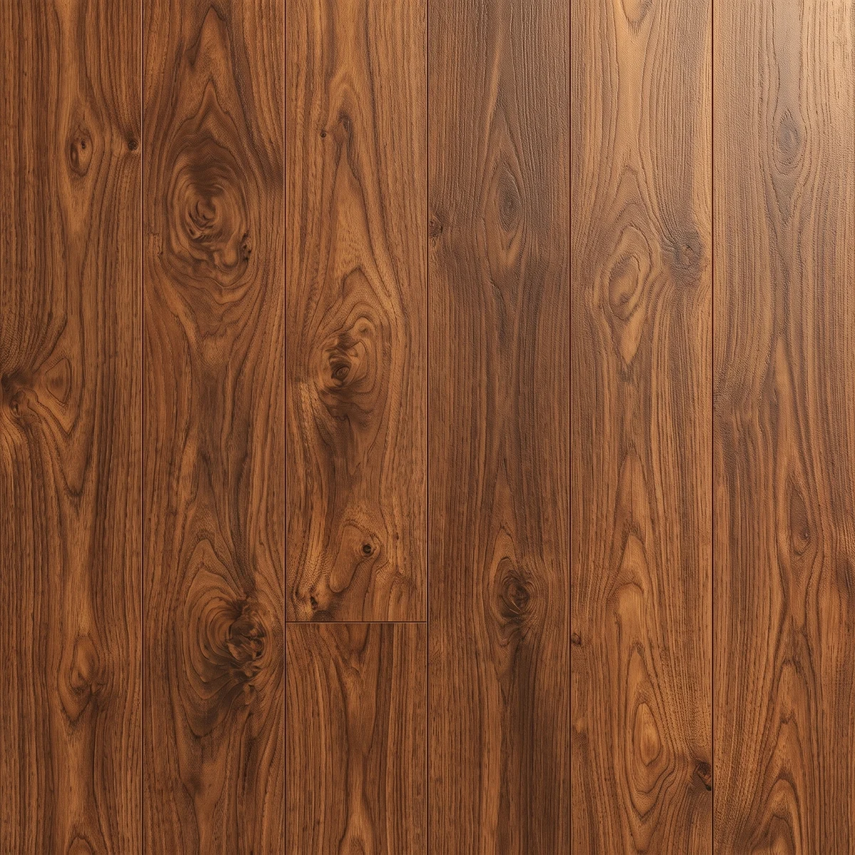 Laminate Wood Flooring sample