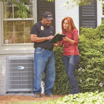 hvac-installation-related