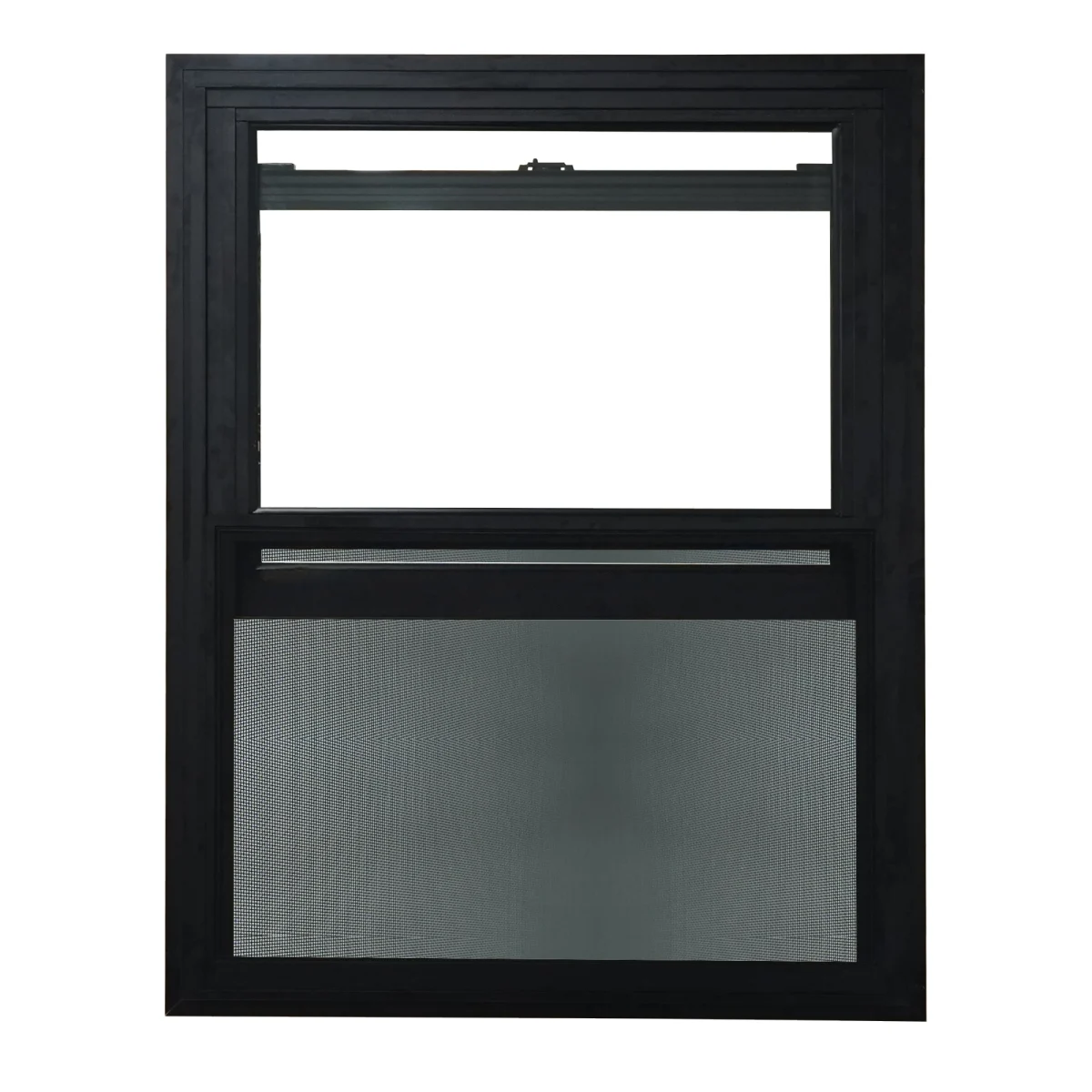 Single-Hung Window silo image