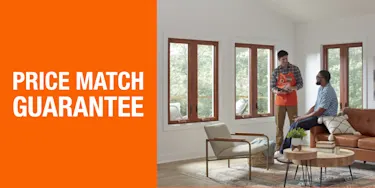 Price Match Guarantee article promo