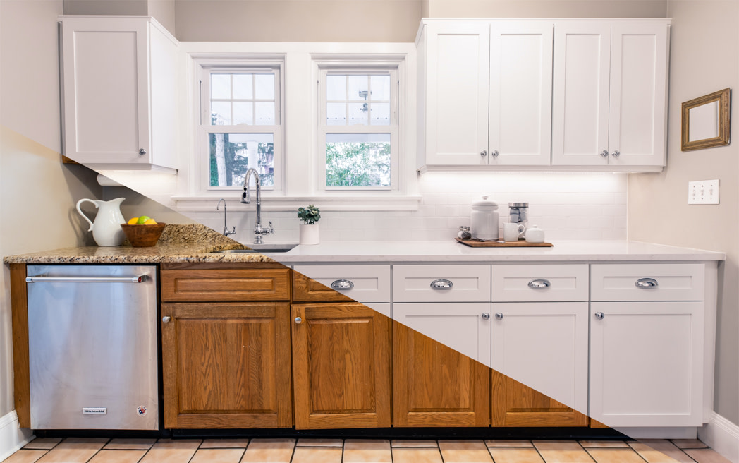 Kitchen Cabinet Services At The Home Depot - Custom Kitchen Cabinet Doors Home Depot Kitchen Cabinet Services At The Home Depot - Custom Kitchen Cabinet Doors Home Depot