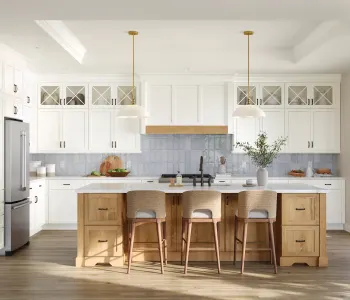 How Much to Remove a Wall in Kitchen: Essential Cost Guide 2025 2 How Much to Remove a Wall in Kitchen: Essential Cost Guide 2025