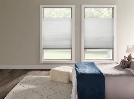 Blinds Installation At The Home Depot Blinds Installation At The Home Depot, Home Depot Window Shades Installation